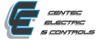 Centec Electric & Controls